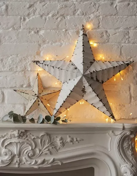40+1 τρόποι να μπείτε σε Xmas mood!!