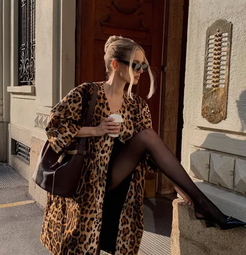 Τα trends που προέκυψαν  από τα Shows & το Street Style από την εβδομάδα μόδας του Μιλάνου!!