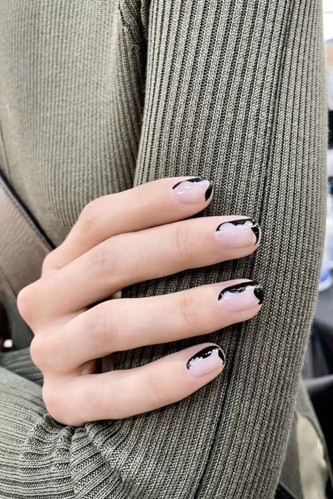 Nail Trends: 20 Ιδέες με τις πιο σημαντικές τάσεις στα Νύχια Winter 2026
