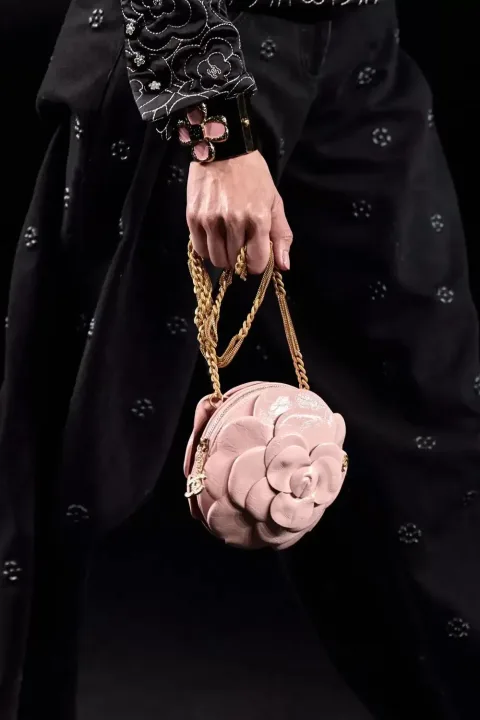 Best Handbags of Spring 2024