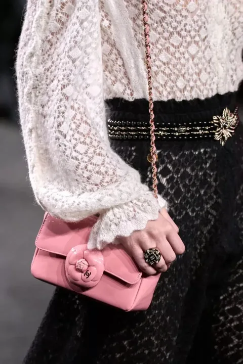 Best Handbags of Spring 2024