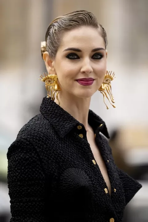 Statement αξεσουάρ για εντυπωσιακά looks, που απογειώνουν την εμφάνιση!!