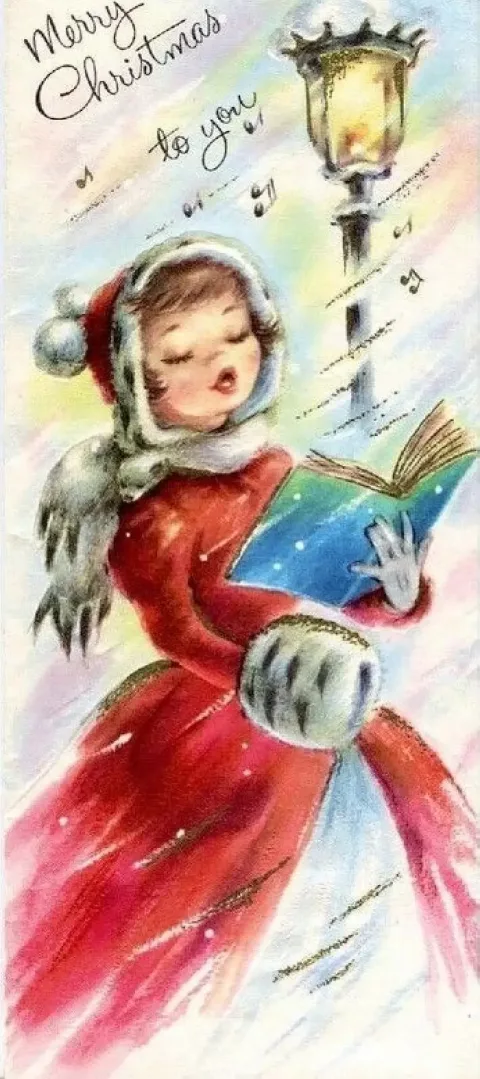 How to Say “Merry Christmas” in 24 Languages – Πώς να πείτε “Καλά Χριστούγεννα” σε 24 διαφορετικές γλώσσες [Video]