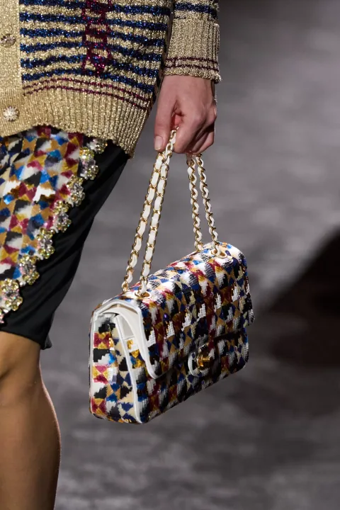 Best Handbags of Spring 2024