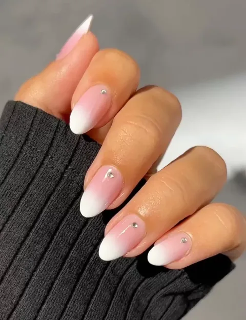 9 Nail Art Trends!!